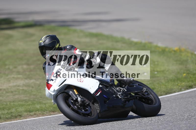 /26 23.07.2026  Speer Racing ADR/Gruppe rot/108